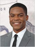 jovan-adepo