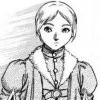 judeau