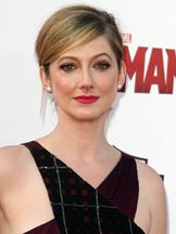 judy-greer