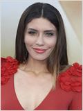 juliana-harkavy