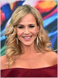 julie-benz