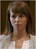 julie-boulanger
