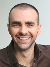 julien-arruti