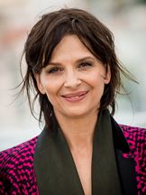 juliette-binoche
