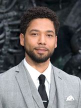 jussie-smollett