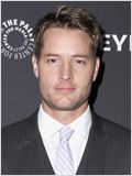 justin-hartley
