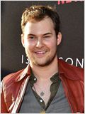 justin-prentice