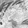 kaguya-kimimaro