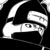 kakuzu