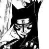 kankuro