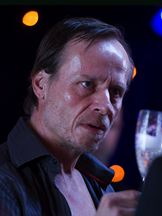 karel-roden