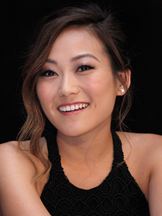 karen-fukuhara