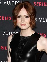 karen-gillan