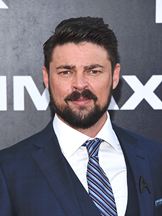 karl-urban