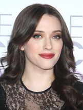 kat-dennings