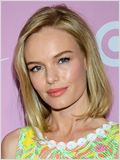 kate-bosworth