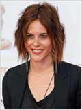 katherine-moennig
