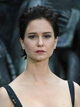 katherine-waterston