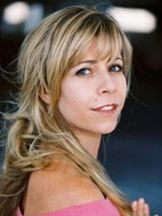 katia-bokor
