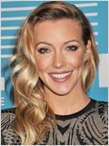 katie-cassidy