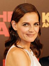 katie-holmes