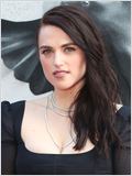 katie-mcgrath
