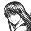 katsura-kotarou