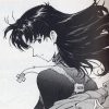 katsuragi-misato