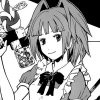 kayano-kaede