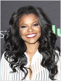 keesha-sharp