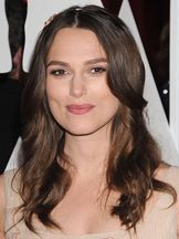 keira-knightley