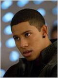 keiynan-lonsdale