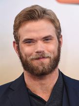 kellan-lutz