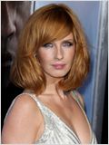 kelly-reilly