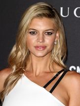 kelly-rohrbach