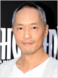 ken-leung