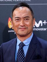 ken-watanabe