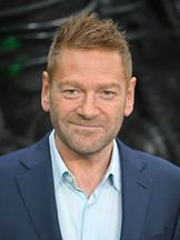 kenneth-branagh