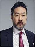 kenneth-choi