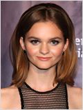 kerris-dorsey