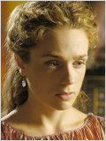 kerry-condon