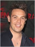 kevin-alejandro