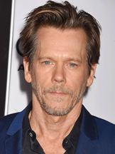 kevin-bacon
