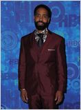 kevin-carroll