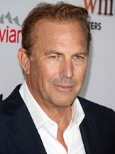 kevin-costner