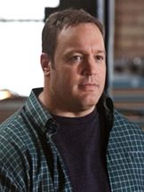 kevin-james