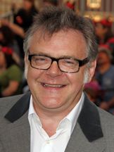 kevin-mcnally
