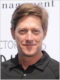 kevin-rahm