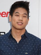 ki-hong-lee