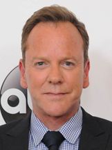 kiefer-sutherland